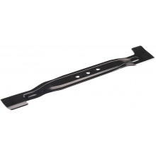 Makita 191V97-3 Pótkés DLM480/DLM481/LM001G fűnyíróhoz, 48 cm