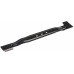 Makita 191V97-3 Pótkés DLM480/DLM481/LM001G fűnyíróhoz, 48 cm