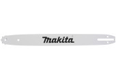 Makita 191X03-0 Láncvezető, 45 cm, 1,1 mm, 0.325"