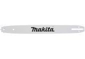 Makita 191X03-0 láncvezető 45cm 1.1mm 0.325''