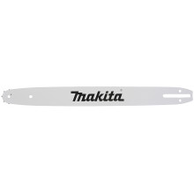 Makita 191X03-0 láncvezető 45cm 1.1mm 0.325''