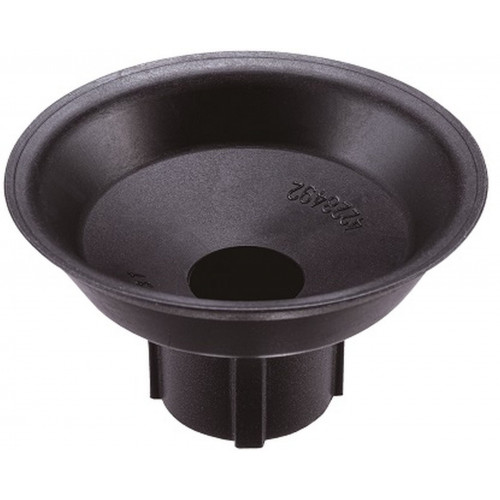 Makita 191X27-6 adapter levegő elszíváshoz ruha csomagolásánál AS001G