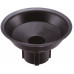 Makita 191X27-6 adapter levegő elszíváshoz ruha csomagolásánál AS001G
