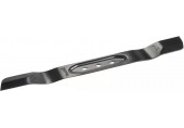 Makita 191Y64-6 fűnyírókés 480 mm