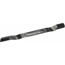 Makita 191Y64-6 fűnyírókés 480 mm