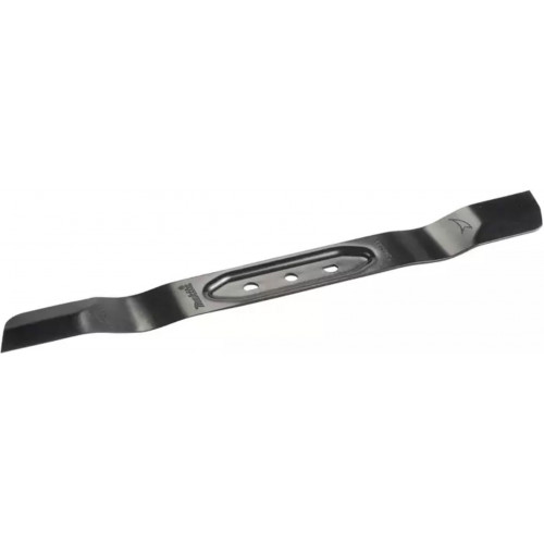 Makita 191Y64-6 fűnyírókés 480 mm
