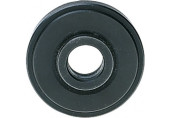 Makita 192227-7 Szuperperemes alátét sarokcsiszolókhoz, 115–230 mm
