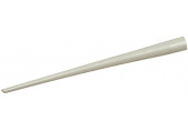 Makita 192236-6 Hosszú fugafej, 380 mm