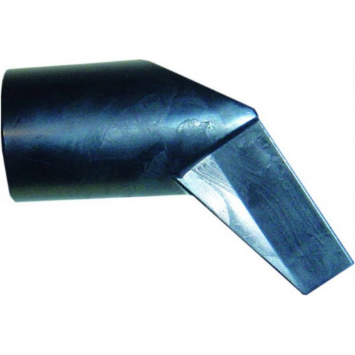 Makita 192518-6 porelvezető csonk Makita 192518-6 porelvezető csonk