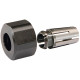 Makita 192988-9 Szűkítő patron GD0800C, GD0810C egyenescsiszolóhoz, 8mm