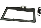 Makita 193070-7 Csiszolókeret 9903 szalagcsiszolóhoz