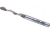 Makita 193483-2 Marószár, 3,18 mm, 1/8''