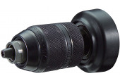 Makita 194568-7 Gyorstokmány HR3210C kombikalapácshoz,, 1 - 13 mm