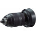 Makita 194568-7 Gyorstokmány HR3210C kombikalapácshoz,, 1 - 13 mm