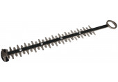 Makita 194666-7 Vágókés UH6570 sövényvágóhoz, 65 cm