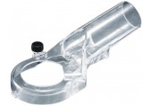 Makita 194733-8 Porelszívócsonk RT0700/RP0900 felsőmaróhoz