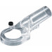 Makita 194733-8 Porelszívócsonk RT0700/RP0900 felsőmaróhoz
