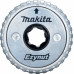 Makita 195354-9 Easynut gyorsbefogó anya sarokcsiszolókhoz, M 14 es menet