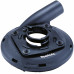 Makita 195385-8 csiszolóburkolat 180mm