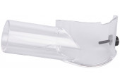 Makita 195559-1 Porelszívó feltér RT0700/ DRT50 élmaróhoz