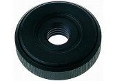 Makita 196297-8 Szuperperemes anya, 115-230 mm, M14 = old 192567-3