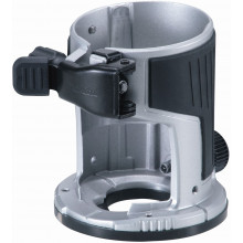 Makita 196613-4 adapter RT0700C=old196612-6