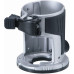 Makita 196613-4 adapter RT0700C=old196612-6