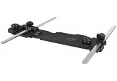 Makita 196953-0 Vezetősín adapter DHS680 körfűrészhez