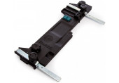 Makita 197005-0 Vezetősín adapter HS7601, HS7611 körfűrészhez