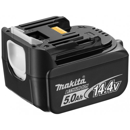 Makita BL1450 Akkumulátor Li-ion 14,4V/5,0Ah 197122-6