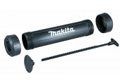 Makita 197195-9 Tartály DCG180/CG kinyomópisztolyhoz, 800 ml
