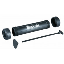 Makita 197195-9 Tartály DCG180/CG kinyomópisztolyhoz, 800 ml