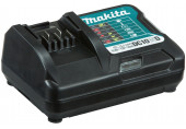 Makita DC10WD Akkumulátor töltő 10,8-12,0V 197343-0