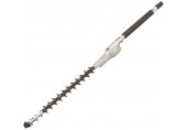Makita 197732-9 EN410MP Sövényvágó feltét DUX60, AC3611 kertigéphez, 100 cm