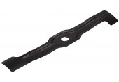 Makita 197761-2 Pótkés DLM431, LM430 fűnyíróhoz, 43 cm = old 660196060,196060-9,197762-0
