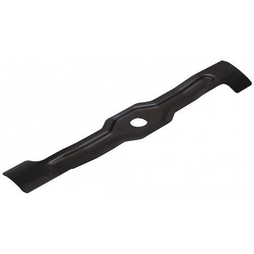 Makita 197761-2 Pótkés DLM431, LM430 fűnyíróhoz, 43 cm = old 660196060,196060-9,197762-0
