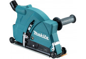 Makita 198440-5 Horonyvágó feltét sarokcsiszólhoz, 230mm