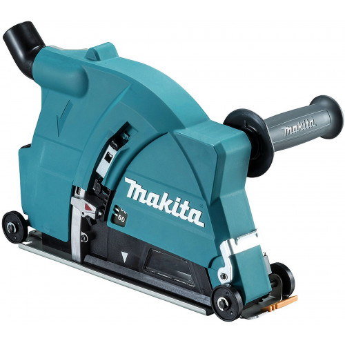 Makita 198440-5 Horonyvágó feltét sarokcsiszólhoz, 230mm