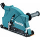 Makita 198440-5 Horonyvágó feltét sarokcsiszólhoz, 230mm