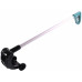Makita 198486-1 meghosszabbított fogantyú, 114 cm, DUM111/UM110/DUM604/UM600D