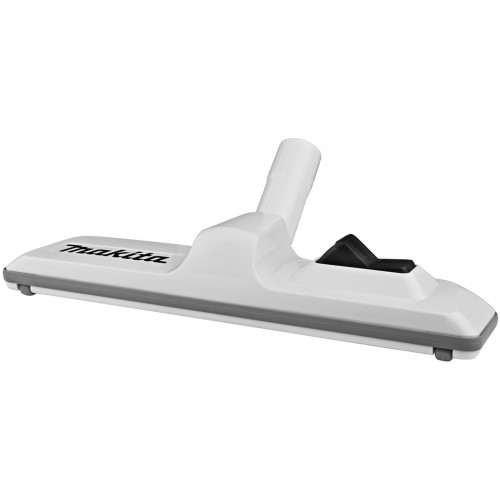 Makita 198532-0 padlótisztító fej DVC260