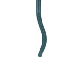 Makita 198545-1 Rugalmas gégecső 4073L/4071L/CL003GZ porszívóhoz, 42 cm 
