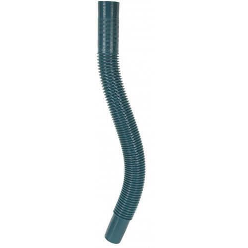 Makita 198545-1 Rugalmas gégecső 4073L/4071L/CL003GZ porszívóhoz, 42 cm 