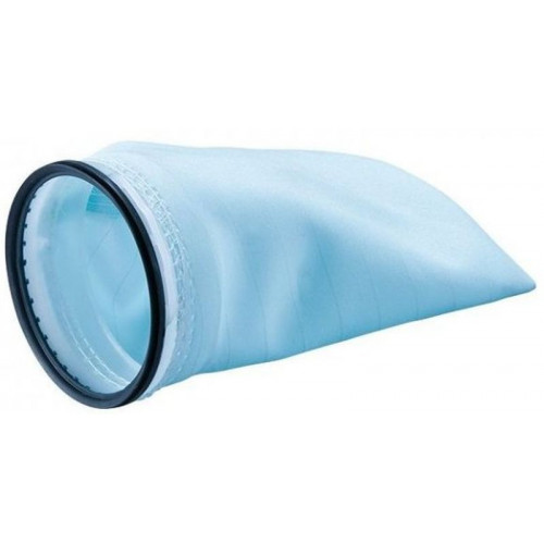 Makita 198753-4 Kirázható szűrő CL106FD, CL106FDWY, CL070DS, DCL180, DCL181F porszívóhoz