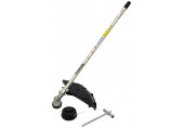 Makita 198770-4 EM404MP Fűkasza tartozék DUX60 multi kertigéphez, 43 cm = old 195665-2