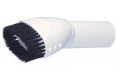 Makita 198878-4 Körkefe BCL180, DCL180, DCL181, DCL182 porszívóhoz