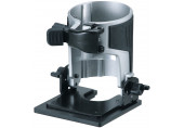 Makita 198987-9 dönthető talp RT0700CX2-höz