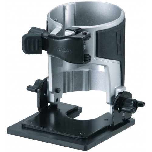 Makita 198987-9 dönthető talp RT0700CX2-höz