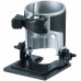 Makita 198987-9 dönthető talp RT0700CX2-höz