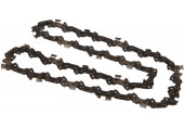 Makita 191H00-0 Fűrészlánc, 25 cm, 1,1 mm, 40 szem, .043", 3/8" = old 199075-5